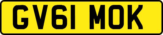 GV61MOK