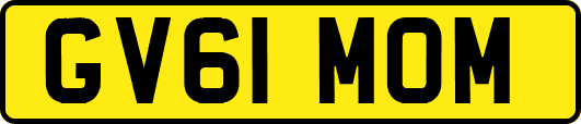 GV61MOM
