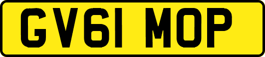 GV61MOP