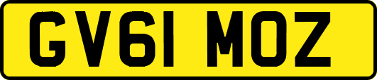 GV61MOZ