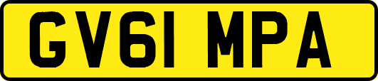 GV61MPA