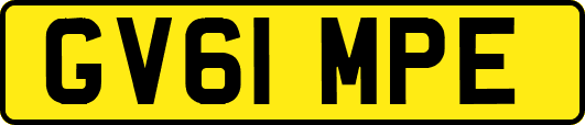 GV61MPE