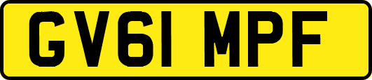 GV61MPF
