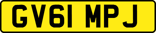 GV61MPJ