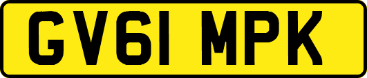 GV61MPK