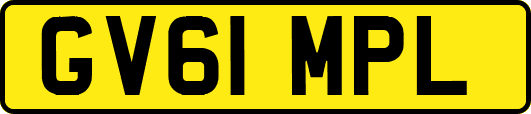 GV61MPL
