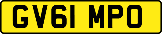 GV61MPO