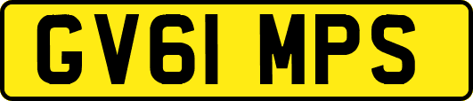 GV61MPS