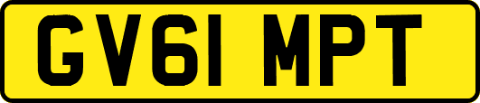 GV61MPT