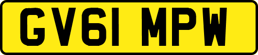 GV61MPW