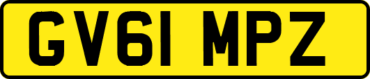 GV61MPZ