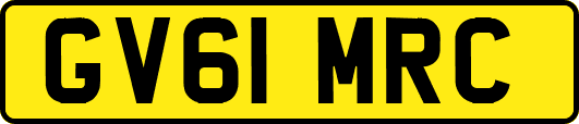 GV61MRC