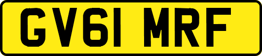 GV61MRF