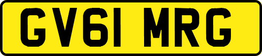 GV61MRG