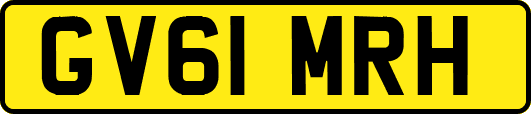 GV61MRH
