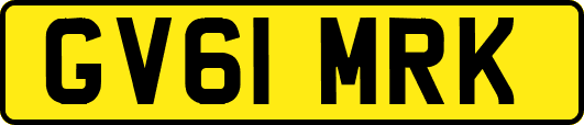 GV61MRK