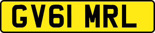GV61MRL
