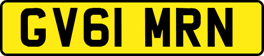 GV61MRN