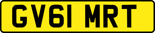 GV61MRT