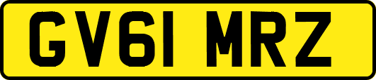 GV61MRZ