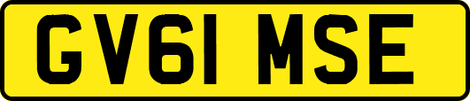 GV61MSE