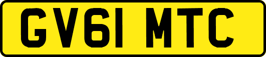 GV61MTC