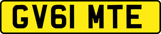 GV61MTE