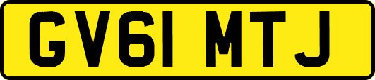 GV61MTJ