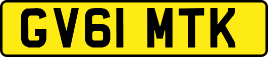 GV61MTK