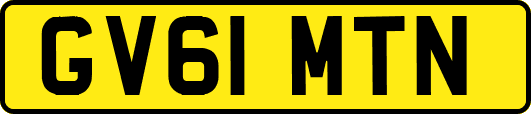 GV61MTN