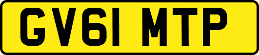 GV61MTP