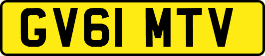 GV61MTV