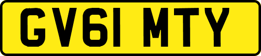 GV61MTY