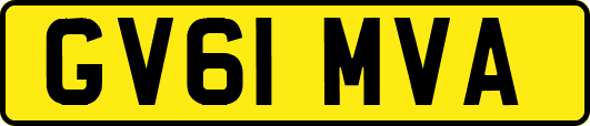 GV61MVA