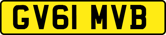 GV61MVB
