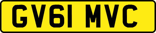 GV61MVC