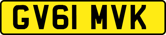 GV61MVK