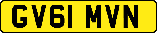 GV61MVN