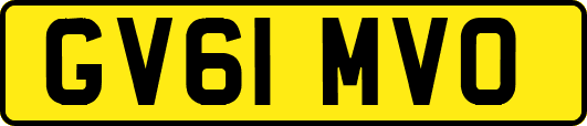 GV61MVO