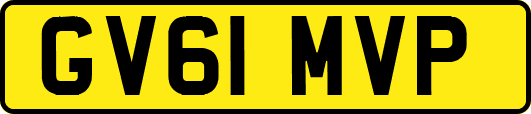 GV61MVP