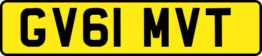 GV61MVT