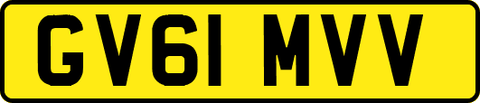 GV61MVV