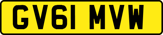 GV61MVW