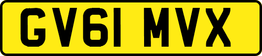 GV61MVX