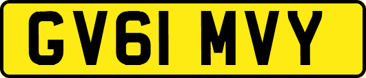 GV61MVY