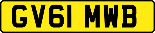 GV61MWB