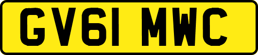 GV61MWC
