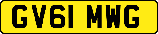 GV61MWG