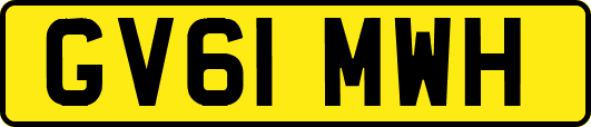 GV61MWH
