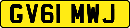 GV61MWJ